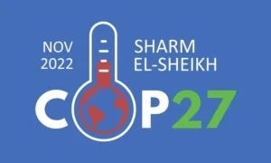 COP27