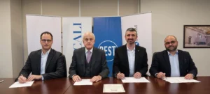 Enerjisa Üretim Akhisar RES