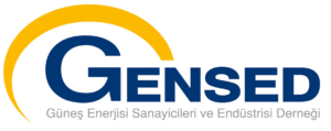 GENSED