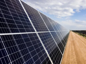 solarpv