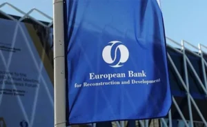 EBRD