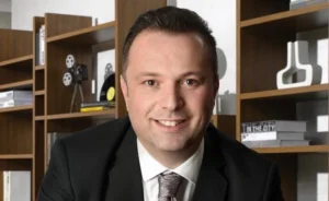 Elchin Ibadov