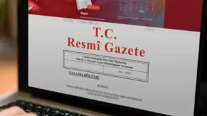 Elektrik depolamada yerli katkı desteği