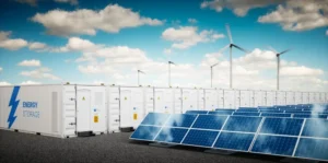 depolamalı enerji başvurusu