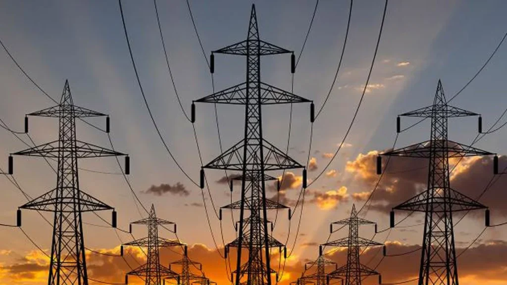 EÜAŞ elektrik satış fiyatı