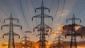 EÜAŞ elektrik satış fiyatı