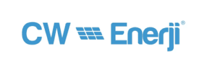 CW Enerji CWENE