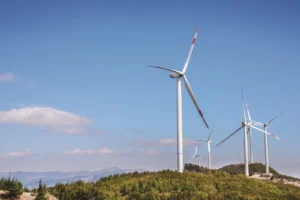 Eksim Enerji