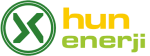 Hun Yenilenebilir Enerji HUNER