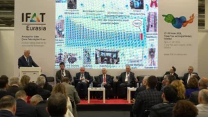IFAT-Eurasia-2023