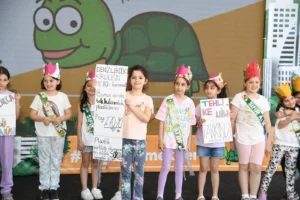 KadıköyÇevreFestivali