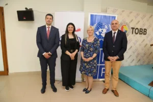 undp depremzede kadın girişimcilere hibe programı