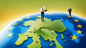 AB Enerji Şartından Ayrılıyor