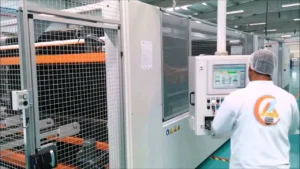 Alfa Solar