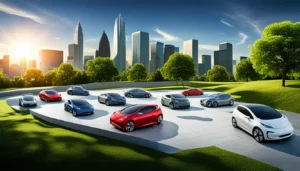 Türkiye elektrikli otomobil satışı