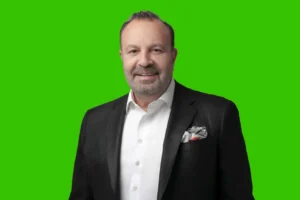 Aksa Enerji yenilenebilir enerji yatırımları Cemil Kazancı