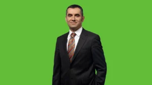 Biotrend karbon satışı - Özgür Umut Eroğlu