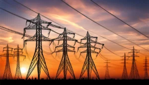 EÜAŞ elektrik satış fiyatı