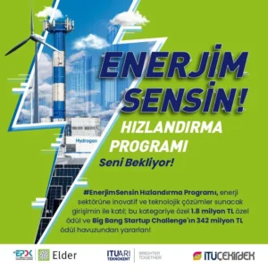 EnerjimSensin