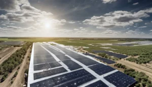 Lisanssız GES proje onayı