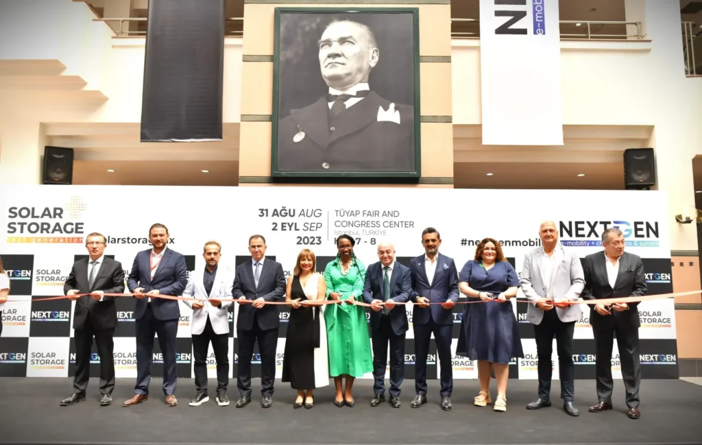 Solar+StorageNX-acilis-toreni