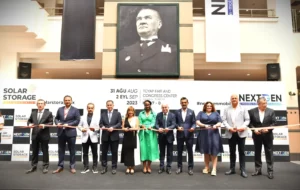 Solar+StorageNX-acilis-toreni