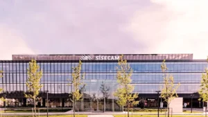 Şişecam güneş enerjisi camları