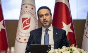 -Türkiye Yenilenebilir Enerji Potansiyeli