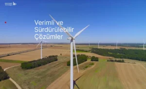 Kontrolmatik BİST 30 Endeksi
