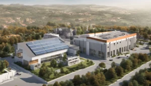 Resmi Gazete Lisanssız Elektrik Üretim Yönetmeliği Enerji Piyasası Değişiklikleri YEKDEM Güncellemesi