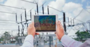 Yenilenebilir Enerji Potansiyeli PwC Türkiye Raporu Türkiye Elektrik Piyasasına Genel Bakış 2023
