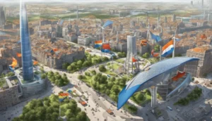 AB Yenilenebilir Enerji Yönergesi 2030 AB yenilenebilir enerji hedefleri AB'nin enerji stratejisi