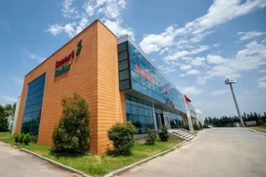 Smart Güneş sermaye artırımı Smart Güneş Teknolojileri Hollanda yatırımları Smart Güneş Uluslararası pazar büyüme hedefleri