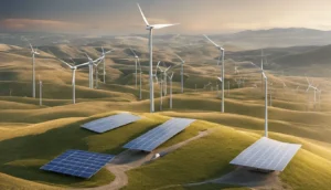 Bakan Bayraktar Emisyon Ticareti EPİAŞ 2024 Emisyon Yönetimi Türkiye Sürdürülebilir Enerji Değişimi