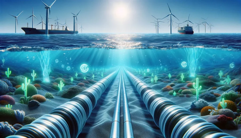 KKTC Yenilenebilir Enerji, KKTC Elektrik Altyapısı, KKTC Güneş Enerjisi, KKTC Enerji Entegrasyonu, KKTC Sürdürülebilir Enerji