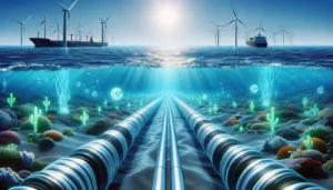 KKTC Yenilenebilir Enerji, KKTC Elektrik Altyapısı, KKTC Güneş Enerjisi, KKTC Enerji Entegrasyonu, KKTC Sürdürülebilir Enerji