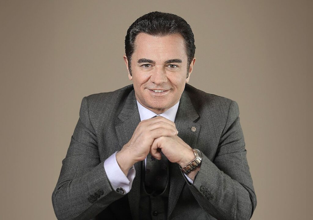 DenizBank Ekonomik Stratejiler ve Gelişmeler Hakan Ateş Türkiye Ekonomi Görüşleri TL Teşvik Planları ve Finansal İstikrar