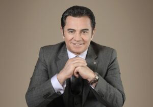 DenizBank Ekonomik Stratejiler ve Gelişmeler Hakan Ateş Türkiye Ekonomi Görüşleri TL Teşvik Planları ve Finansal İstikrar