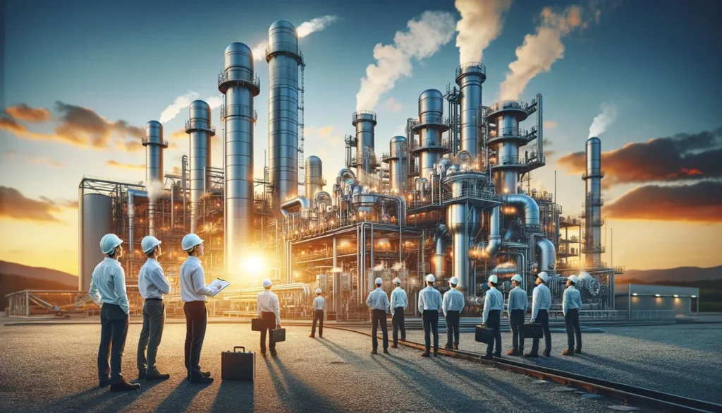 Jeotermal Enerji Mühendislik Kariyerleri Türkiye'de Yenilenebilir Enerji Eğitimi JED Derneği Sektörel Gelişim