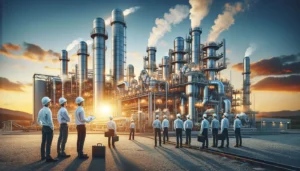 Jeotermal Enerji Mühendislik Kariyerleri Türkiye'de Yenilenebilir Enerji Eğitimi JED Derneği Sektörel Gelişim