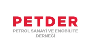 PETDER E-Mobilite Geçişi Elektrikli Araç Şarj Hizmetleri Yenilenen Enerji Vizyonu