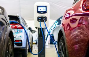 Türkiye Elektrikli Araç Şarj İstasyonları Elektrikli Araçlar için Şarj Soket Sayısı Yeşil Şarj İstasyonları Türkiye