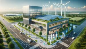 Enerjisa Enerji Kurumsal Yönetim Başarısı Sürdürülebilir Enerji Stratejileri Enerjisa Türkiye Elektrik Dağıtım Lideri Enerjisa