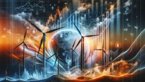 Sabancı Holding Enerjisa Üretim Halka Arz Türkiye Yenilenebilir Enerji Gelişmeleri Kıvanç Zaimler Davos Konuşması