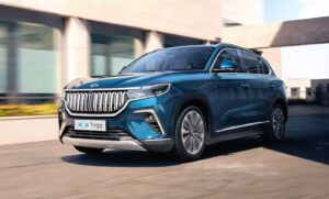 Togg T10X Genel Sipariş Trumore Üzerinden T10X Siparişi 2024 Togg Elektrikli Akıllı Cihaz