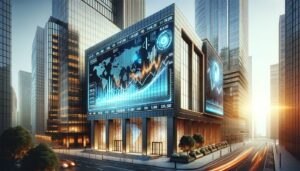 YEO Teknoloji Sermaye Tavanı Artırımı SPK Onaylı Sermaye Artışı YEO Teknoloji Borsa İstanbul YEOTK Finansal Büyüme YEOTK