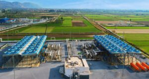 MOGAN Enerji Halka Arzı Borsa İstanbul Yenilenebilir Enerji Yenilenebilir Enerji Yatırım Fırsatları