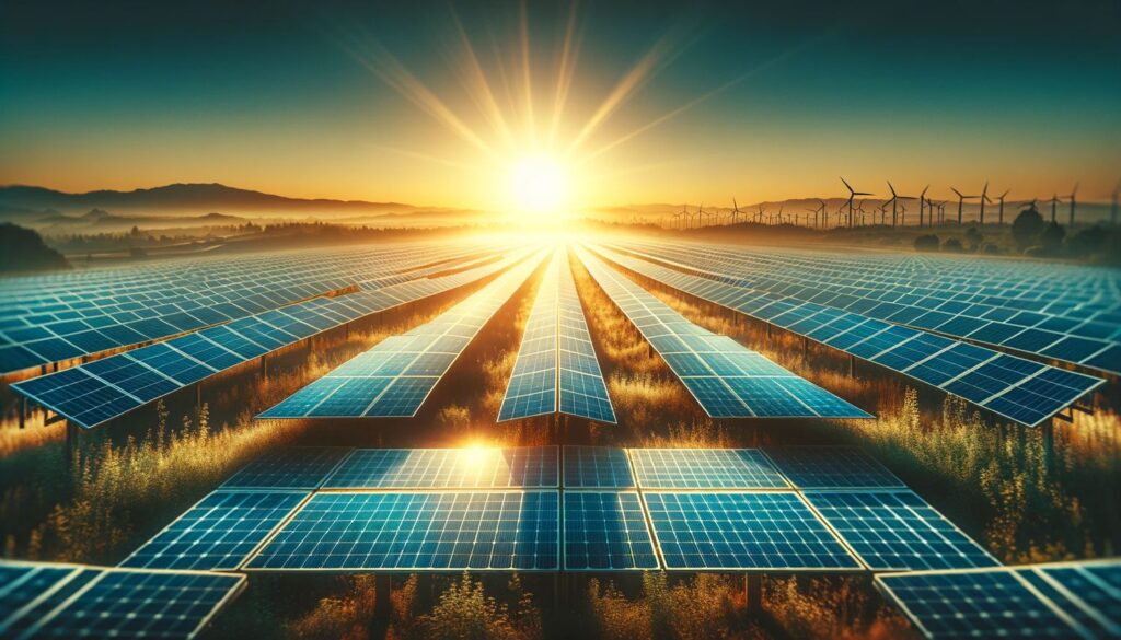 Arçelik Yenilenebilir Enerji Antalya Kadın İstihdamı Arçelik Projeleri Sürdürülebilir Gelecek Eğitimi Arçelik