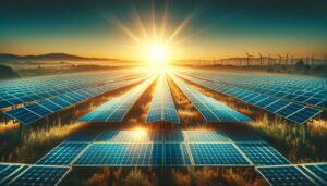 Arçelik Yenilenebilir Enerji Antalya Kadın İstihdamı Arçelik Projeleri Sürdürülebilir Gelecek Eğitimi Arçelik