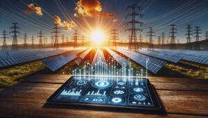 EPDK Elektrik Piyasası Düzenlemeleri Güneş Enerjisi Yatırım Uyarıları Elektronik Teminat Mektubu Geçişi